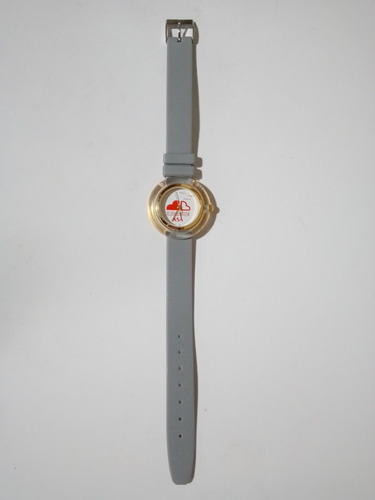  Reloj Vintage De Los 90 Marca Asa (nuevo)