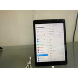 iPad Sexta Generación 32 Gb Datos Moviles 