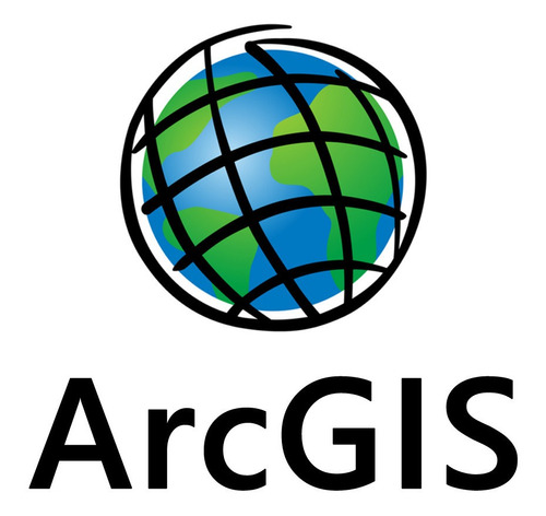 Esri Arcgis 10.8 Desktop Completo - Receba Hoje