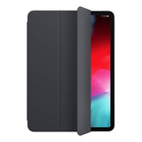 Capa Para iPad Pro 11   - Smart Folio
