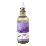 Bath & Body Works Aromatherapy Mist Lavender & Iris 156ml