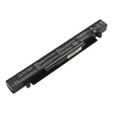 Bateria P/ Notebook Asus X550 A41-x550a A450c A450vc X450vb 