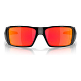 Lentes Oakley Heliostat Solares Deportivo