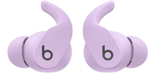 Beats Fit Pro - Auriculares Para Apple & Android Micro Lila