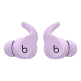 Beats Fit Pro - Auriculares Para Apple & Android Micro Lila