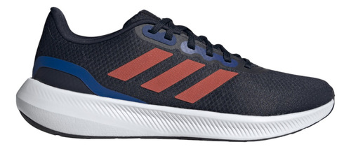 Tenis adidas Hombre Running Entrenamiento Runfalcon 3.0 