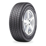 Llanta Goodyear Assurance Cs Fuel Max 225/65r17 102 H