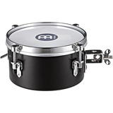 Meinl Timbal Acero 8 Pulgadas Con Entorchado Mdst8bk