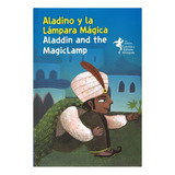 Aladino Y La Lámpara Mágica / Aladdin And The Magic Lam /332