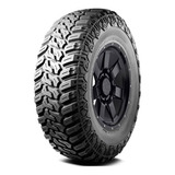 Llanta Lt235/75r15-6c 104/101q Antares Deep Digger