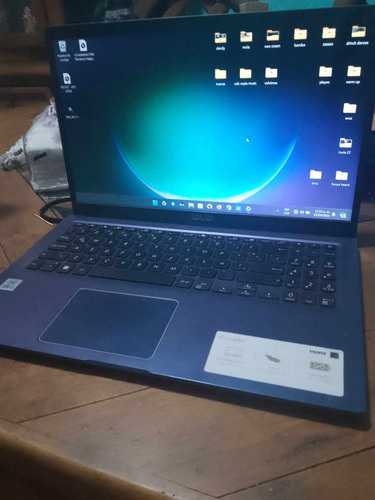 Laptop Vivobook Asus X515j