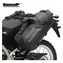 Bolsas Laterales Impermeables Rhinowalk Para Moto | Envío gratis