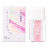 V Hidratante E Hidratante Candy Lip Gloss Mirror Finis