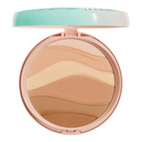 Physicians Formula Butter Believe It! Polvo Compacto Color Creamy Natural