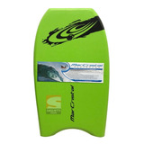 Tabla Barrenar Deslizador Xpe 33' 84 Cm Barrenador Bodysurf