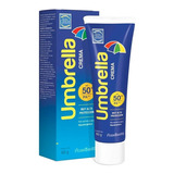 Umbrella Crema 60g