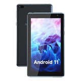 Tablet 7 Pulgadas 32 Gb De Almacenamiento 2 Gb De Ram, Table