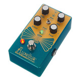 Earthquaker Devices Aurelius  Tri-voice Chorus Pedal