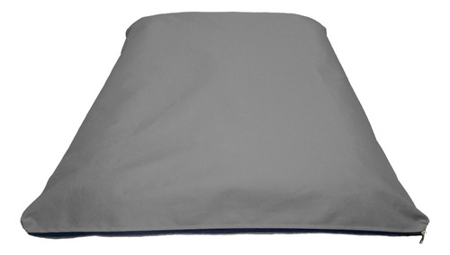 Funda Para Colchon Cama Colchoneta Antidesgarro Perro Xl