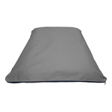 Funda Para Colchon Cama Colchoneta Antidesgarro Perro S