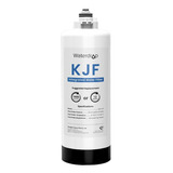 Wd-kjf Waterdrop Filter, Sployment For Wd-kj600, Ro Instant
