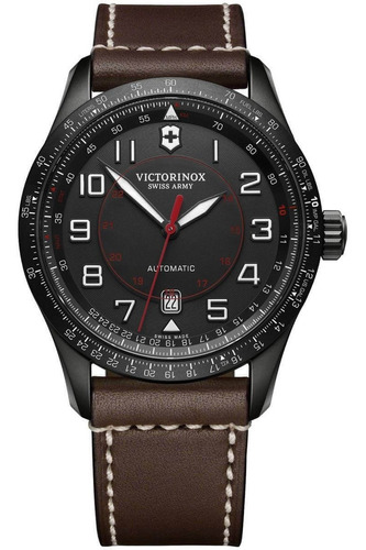 Reloj Victorinox Swiss Army Airboss - A Pedido_exkarg