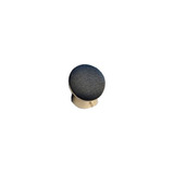 Suporte De Mesa Stand Para Google Home Mini