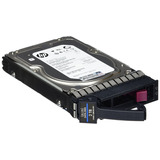 Disco Duro Interno Hp 507632-b21 2tb