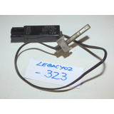 Sensor De Temperatura Subaru Legacy  Año 2000 Al 2003