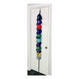 Cap Rack, Clip Hanger Hat Sombreros Gorra Béisbol Caps Rack