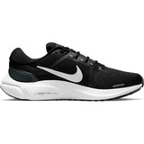 Tenis Nike Air Zoom Vomero 16 Tech Running Mujer-negro