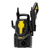 Hidrolavadora Electrica 1400w 1520psi Hl-1300 Tipo Karcher