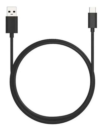 Cable Usb Tipo C Para Xiaomi Remi 9t Mi 9 Mi 8 Note 10s