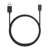 Cable Usb Tipo C Para Xiaomi Remi 9t Mi 9 Mi 8 Note 10s