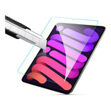 Mica Cristal Templado Para iPad  Mini 6 8.3 Pulgadas Oferta