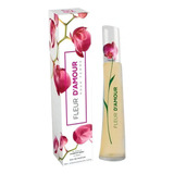 Perfume Fleur D' Amour Mirage