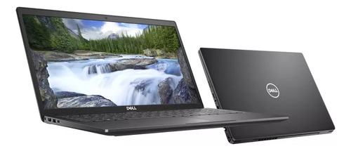 Dell Latitude 3520 I7