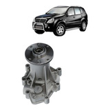 Bomba De Agua Para Ssangyong Rexton 2.7 Diesel 2004 2013