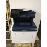 Multifuncional Xerox Versalink C405, 6605, 6655 Refacciones.