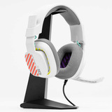 Headset Com Fio Astro A10 Gaming Gen 2 X|s/one/switch/pc/mac