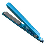 Chapinha Babyliss Pro Tradicional 1+1/4'' By Roger Bivolt