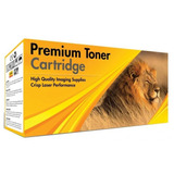 Toner Genérico Hermano León Tn410 Hl-2130 2135w Dcp-7055