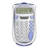 Ti-1706sv Handheld Calculadora De Bolsillo