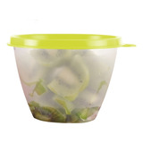 Refri Bowl Tupperware Super Oferta