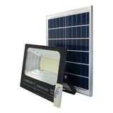 Reflector Lumicraft Led 300w Solar