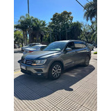 Volkswagen Tiguan Allspace 1.4 Tsi Trendline 150cv Dsg