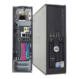 Dell Optiplex 755 Oferta Barato