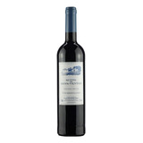 Vinho Portugues Quinta De Bons Ventos Tinto 750ml