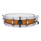 Caixa Mapex Mpx Mpnmp4350 14x3,5 Natural