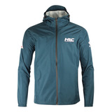 Campera Original Honda Windbreaker Hrc Rompeviento